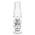 Katzenminze Spray von Kater Kasimir