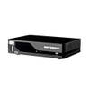 UFT 930 sw von Kathrein