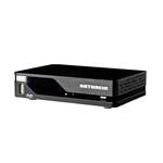 Kathrein UFT 930 sw