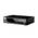 UFT 930 sw von Kathrein