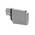 UAS 582 Wideband LNB von Kathrein