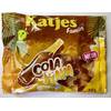 Family Cola Playa von Katjes