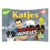 Martin Rütter Hundjes von Katjes