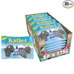 Katjes Salzige Heringe