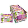 Wunderland sauer von Katjes