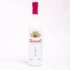 Roter Ouzo von Katsaros