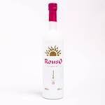 Katsaros Roter Ouzo