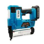 ‎Katsu Tools 215055