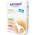 Urinary Multipack von Kattovit