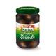 Kattus Borettane-Zwiebeln Produktvergleich