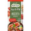 Bruschetta Gewürzsalz von Kattus