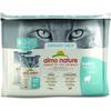 Holistic Urinary Help von Almo Nature