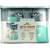 Almo Nature Holistic Urinary Help
