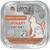 Mac's Vetcare Urinary Huhn & Pute