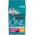 One Urinary Care Huhn von Purina
