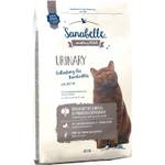 Sanabelle Urinary
