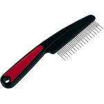Ferplast Gro 5878