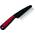 Gro 5878 von Ferplast