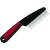 Ferplast Gro 5878