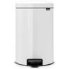 111846 von Brabantia