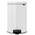 111846 von Brabantia
