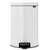 Brabantia 111846