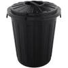Maxi-Tonne von keeeper