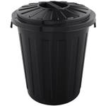 keeeper Maxi-Tonne