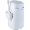 LitterLocker 10400 von Litter Genie