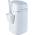 LitterLocker 10400 von Litter Genie