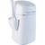 Litter Genie Litterlocker ‎10400
