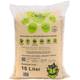 Cats Best Smart Pellets Katzenstreu Produktvergleich