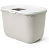 Katzentoilette Hop In CC441125 von Savic