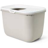 Katzentoilette Hop In CC441125 von Savic