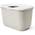 Katzentoilette Hop In CC441125 von Savic