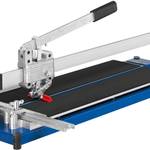 Kaufmann-Fliesenschneider