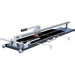 Kaufmann-Fliesenschneider