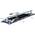 TopLine PRO 1250 von Kaufmann