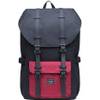 Rucksack 20 L von KAUKKO