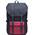 Rucksack 20 L von KAUKKO