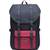 Kaukko Rucksack 20 L