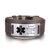 Notfallarmband von Kaululu