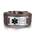 Notfallarmband von Kaululu