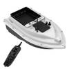 GPS Futterboot 500M von Kavolet