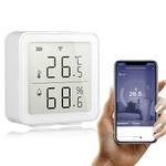 Kavolet Temperatursensor