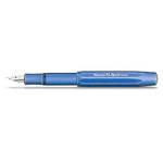 Kaweco ‎10000736