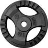 Tri-Grip von KAWMET