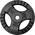 Tri-Grip von KAWMET