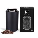 Kc Kitchen & Co JZ-J1BL-X266