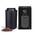 JZ-J1BL-X266 von KC Kitchen & Co